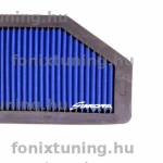 Honda CRV sport betétszûrõ OH017 kép