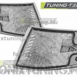 Honda CRX irányjelzõ tuningtec KPHO03 kép