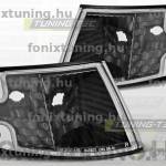 Honda CRX irányjelzõ tuningtec KPHO05 kép