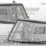 Honda CRX irányjelzõ tuningtec KPHO06 kép