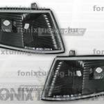 Honda CRX irányjelzõ tuningtec KPHO07 kép