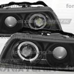 Honda CRX lámpa tuningtec LPHO17 kép