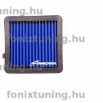 Honda Jazz sportlégszűrő OH018 kép