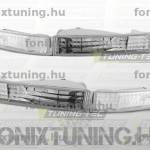 Honda Prelude irányjelzõ tuningtec KPHO04 kép