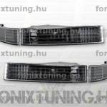 Honda Prelude irányjelzõ tuningtec KPHO08 kép