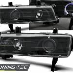 Honda Prelude lámpa tuningtec LPHO09 kép