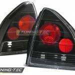 Honda Prelude lámpa tuningtec LTHO09 kép