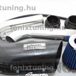 Honda Prelude légszûrõ szett SM-PT-004 kép