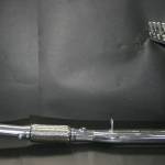 Honda Prelude leömlő PP-KW-043 kép