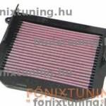 Honda XL 1000 VARAD szürõ HA1003 kép