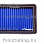 Hyundai Sonata sport légszûrõ OHY003 kép