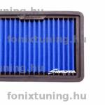 Hyundai Tucson sportszûrõ OHY002 kép