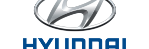Hyundai gyártó kép