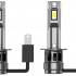 H1 canbus led BS4-H1 termék kép