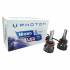 H11 led canbus RS-PHCL-45 Photon termék kép