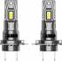 H7 canbus led BS4-H7 termék kép