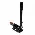 Hidraulikus kézifék MP-HM-016 Long 42cm termék kép