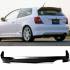 Honda Civic lökhárító toldat Fx2001 termék kép