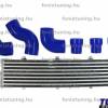 INTERCOOLER,LÉGSZŰRŐ,TURBÓCSŐ kategória