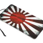 Illatositó JDM Rising Sun kép