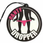 Illatositó Panty Dopper kép