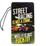 Illatosító Street Racing kép