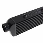 Intercooler 550x140x63 MG-IC-537 TW kép