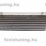 Intercooler MG-IC-018 420x160x65mm kép