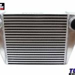Intercooler MG-IC-043 450X300x76 kép
