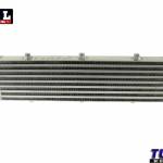 Intercooler MG-IC-062 55014057 57mm kép