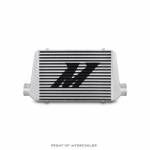 Intercooler Mishimoto MMINT-UG kép