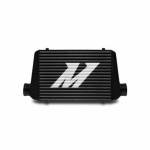 Intercooler Mishimoto MMINT-UGB kép