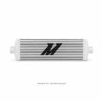 Intercooler Mishimoto MMINT-UJ kép