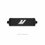 Intercooler Mishimoto MMINT-UJB kép
