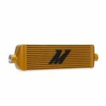 Intercooler Mishimoto MMINT-UJG kép