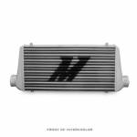 Intercooler Mishimoto MMINT-UM kép