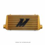 Intercooler Mishimoto MMINT-UMG kép