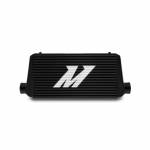 Intercooler Mishimoto MMINT-URB kép