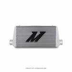 Intercooler Mishimoto MMINT-US kép