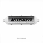 Intercooler Mishimoto MMINT-UZ kép