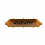 Intercooler Mishimoto MMINT-UZG kép