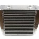 Intercooler RS-IC-280x300X76mm MG-IC-061 kép