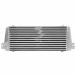 Intercooler RS-IC-550x230-63 RACES kép