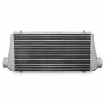Intercooler RS-ICTF-550x140-56-S 550x140x56mm kép