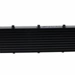 Intercooler Tw 700x180x65 MG-IC-548 57 kép
