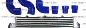 INTERCOOLER,LÉGSZŰRŐ,TURBÓCSŐ kategória