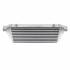 Intercooler IC-450x175 Races termék kép