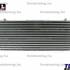 Intercooler MG-IC-066 55023063 63mm Turbo Works termék kép