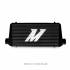 Intercooler Mishimoto MMINT-UMB 76mm termék kép