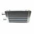 Intercooler RS-IC-450x300-2P 76mm termék kép